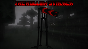 Hollow Stalker 1.1 