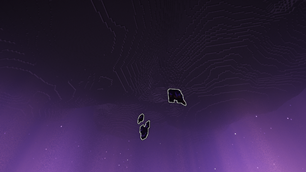 2025-02-12_23.47.51.png