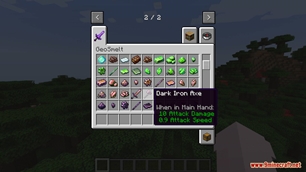 GeoSmelt-Mod-Screenshot-4.jpg
