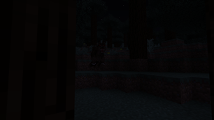 Werewolf