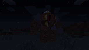 Big Golem