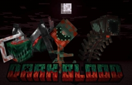 1.1.0tittle.jpg
