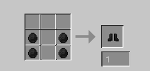 black diamond boots recipe.png