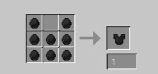 black diamond chestplate recipe.png