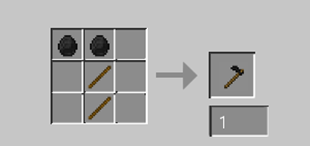 black diamond hoe recipe.png