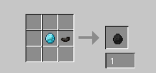 black diamond recipe.png