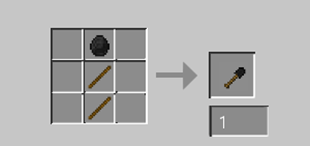 black diamond shovel recipe.png