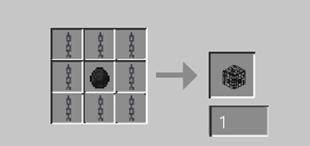 black diamond spawner recipe.png