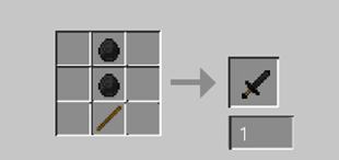 black diamond sword recipe.png