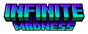 IM TITLE 2.1.png