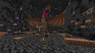 dragon.png