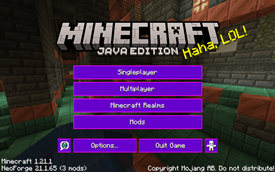 Screenshot 2025-02-21 025025.png