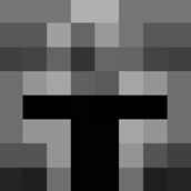ezgif-6a40c341904fac.gif