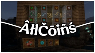 AllCoins