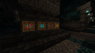 AllCoins