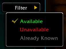 Screenshot 2025-02-21 075200.png