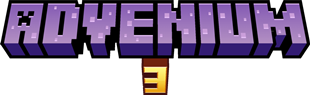 Full Logo