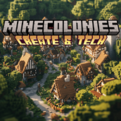 logo_MCT.png