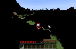 image1.png