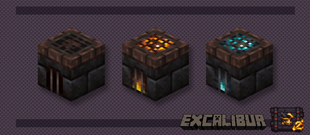 stoves-exc-mnd2.png