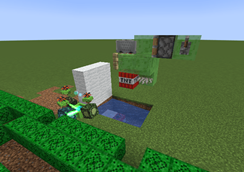 "Clean Energy" from Entropinnyum