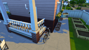 Screenshot 14