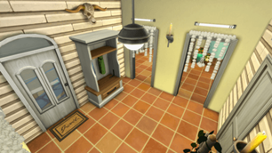 Screenshot 13