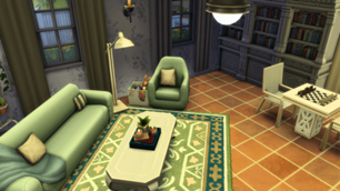 Screenshot 10