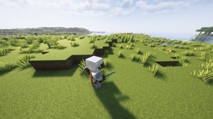 image3-ezgif.com-resize.png