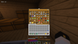 image5-ezgif.com-resize.png