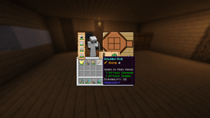 image9-ezgif.com-resize.png