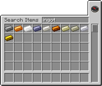 legacy_ingots.png