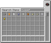 legacy_nuggets.png