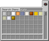 legacy_plates.png