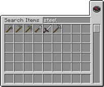 legacy_steel_tools.png
