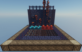 Captura de pantalla 2025-02-20 124913.png