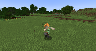 Infernal Gainer - Attack.png