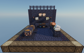 Captura de pantalla 2025-02-20 124949.png