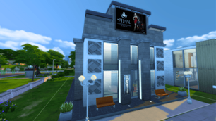Screenshot 10