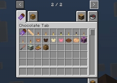 ModTab.JPG