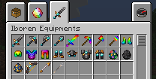 tab_equiments.png