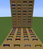 Tinted Planks 5.0.png