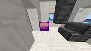 Epic Capsule