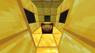 Legendary Capsule