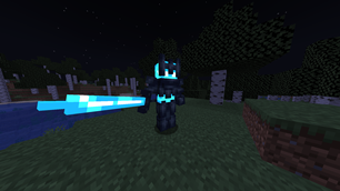 Spectral Guard