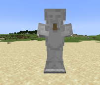MOD2.png
