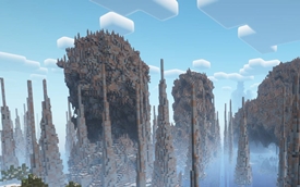 minecraft best SMP server.jpg