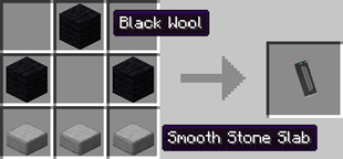 Plant System