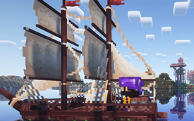 minecraft best modpack.png