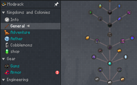 minecraft best modpack with friends.png